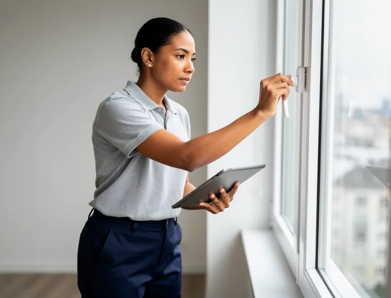 Bien immobilier à Koeln 1