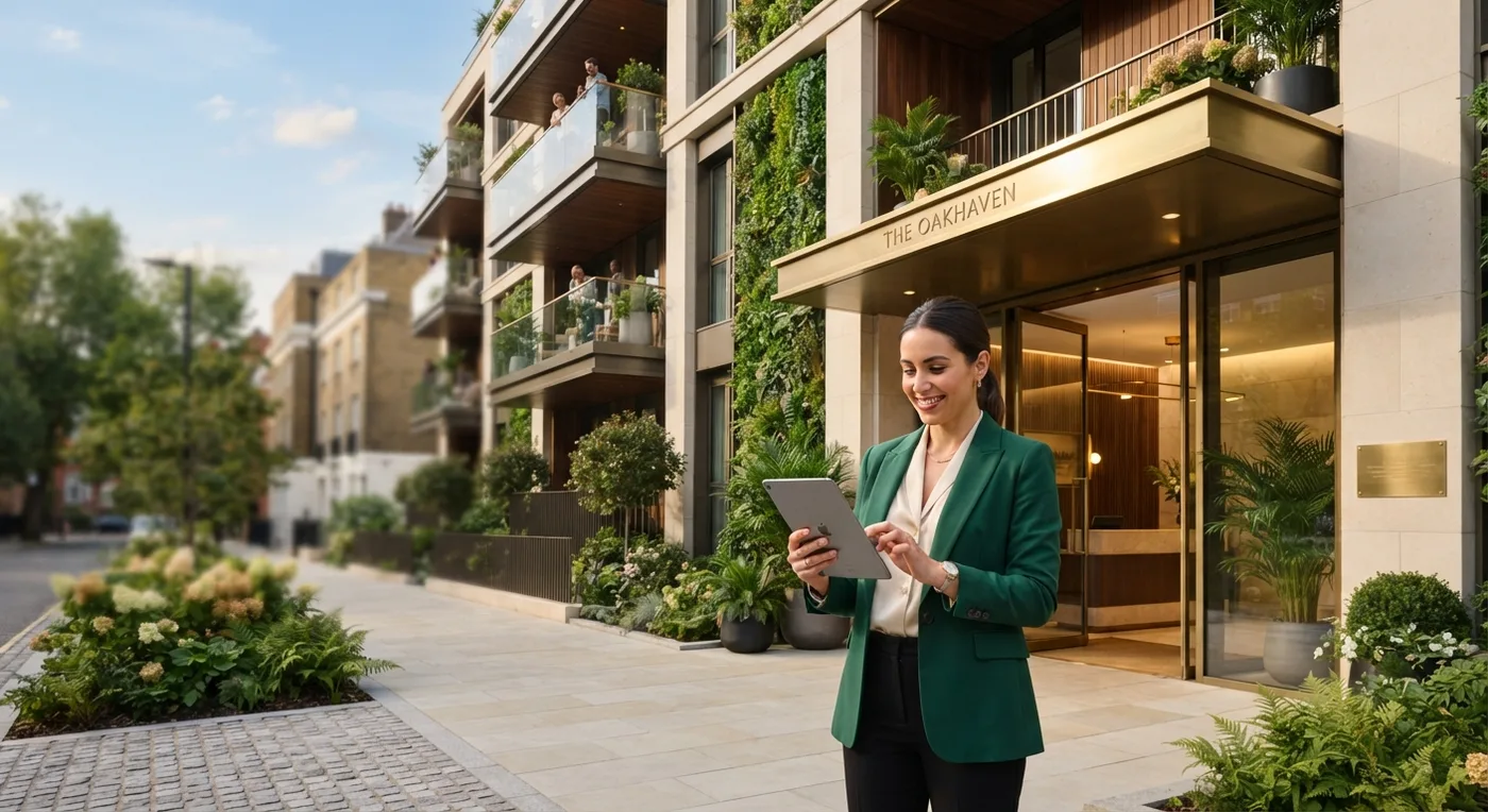 Bien immobilier à Koeln 3